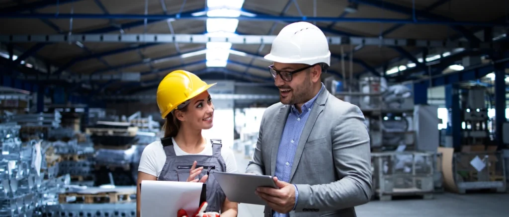 Building a Customer-Centric Culture in Engineering